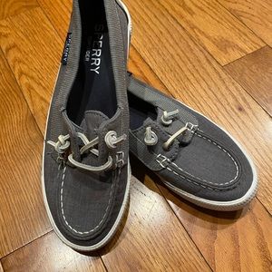 Sperry Top-Siders
